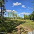 80+/- AC Red Hill Rd - Photo 10