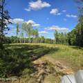 80+/- AC Red Hill Rd - Photo 12