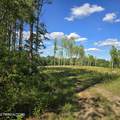 80+/- AC Red Hill Rd - Photo 13