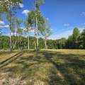 80+/- AC Red Hill Rd - Photo 15