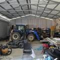 80+/- AC Red Hill Rd - Photo 4