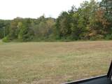 7615&7618 Twin Oak Lane - Photo 1