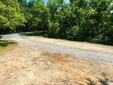 5694 Ladd Springs Rd - Photo 4