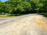 5694 Ladd Springs Rd - Photo 5