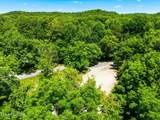5694 Ladd Springs Rd - Photo 7