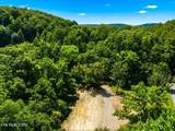5694 Ladd Springs Rd - Photo 8