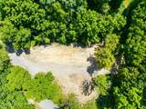 5694 Ladd Springs Rd - Photo 9