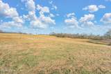  Thorngrove Pike - Photo 11