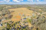  Thorngrove Pike - Photo 14