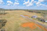  Thorngrove Pike - Photo 15