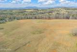  Thorngrove Pike - Photo 17