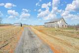  Thorngrove Pike - Photo 2