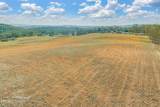  Thorngrove Pike - Photo 20