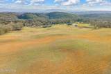  Thorngrove Pike - Photo 22