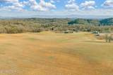  Thorngrove Pike - Photo 23