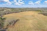  Thorngrove Pike - Photo 26
