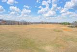  Thorngrove Pike - Photo 28