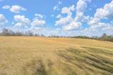  Thorngrove Pike - Photo 29