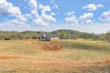  Thorngrove Pike - Photo 30