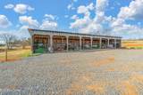  Thorngrove Pike - Photo 4