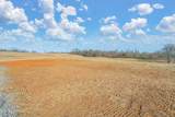  Thorngrove Pike - Photo 5