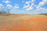  Thorngrove Pike - Photo 6