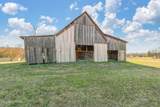  Thorngrove Pike - Photo 8