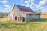  Thorngrove Pike - Photo 9