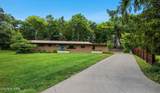 828 Abington Lane - Photo 1