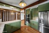828 Abington Lane - Photo 10