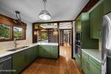 828 Abington Lane - Photo 12
