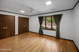 828 Abington Lane - Photo 13