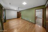 828 Abington Lane - Photo 14