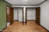 828 Abington Lane - Photo 15