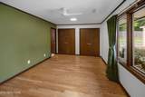 828 Abington Lane - Photo 16