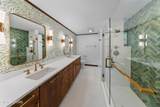 828 Abington Lane - Photo 17