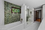 828 Abington Lane - Photo 18
