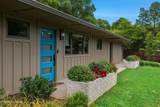 828 Abington Lane - Photo 2