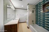828 Abington Lane - Photo 20