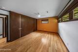 828 Abington Lane - Photo 21