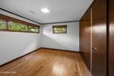 828 Abington Lane - Photo 22