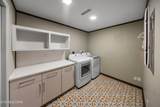 828 Abington Lane - Photo 23