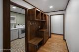 828 Abington Lane - Photo 24