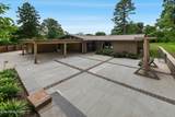 828 Abington Lane - Photo 25