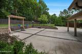 828 Abington Lane - Photo 26
