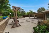 828 Abington Lane - Photo 27