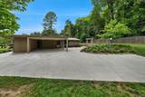 828 Abington Lane - Photo 28