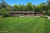 828 Abington Lane - Photo 29
