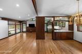 828 Abington Lane - Photo 3
