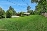 828 Abington Lane - Photo 30